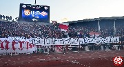 Arsenal-Spartak (90).jpg